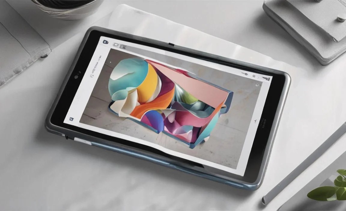 Performance Capabilities