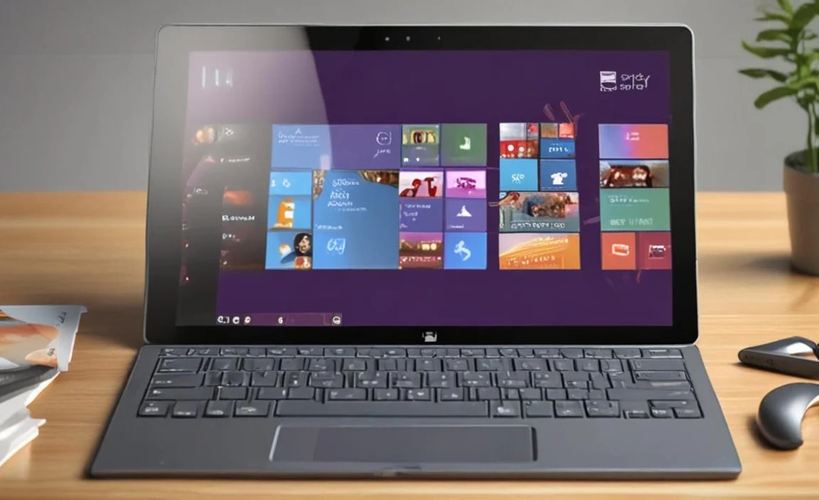 Performance Capabilities