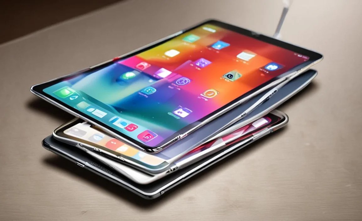 Performance Comparison