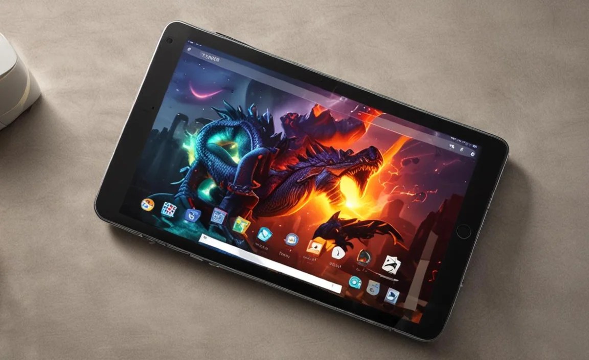 Performance Comparison