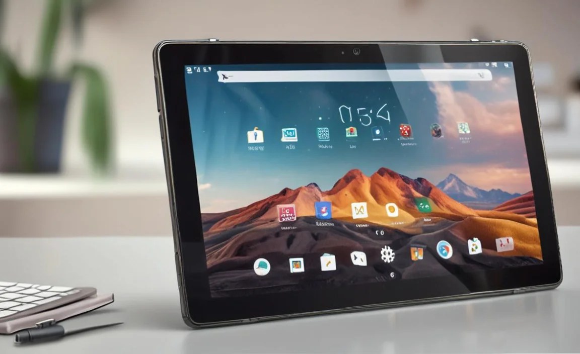 Performance Comparison