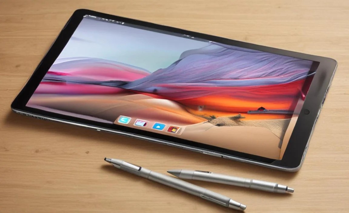 Performance Comparison