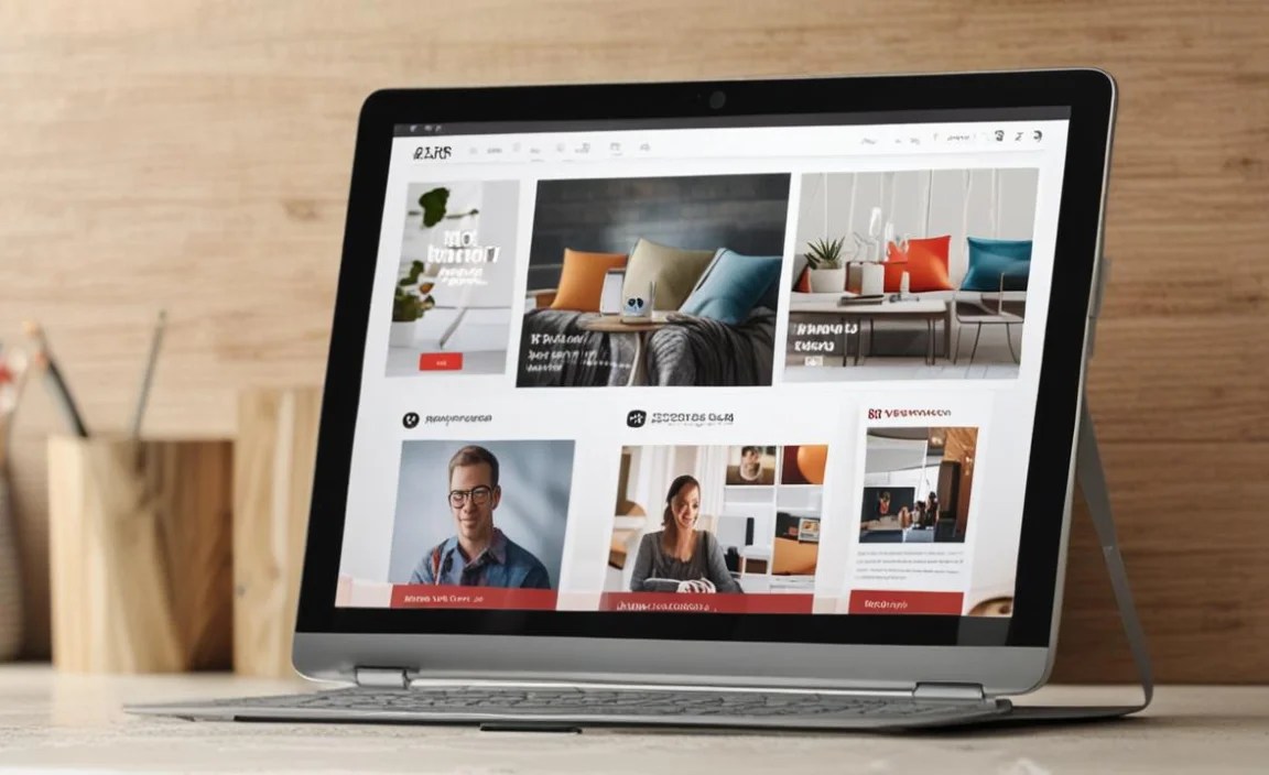 Performance Comparison