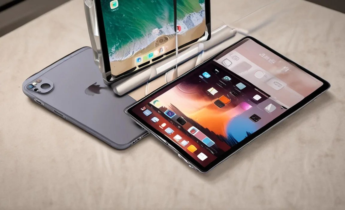 Performance Comparison