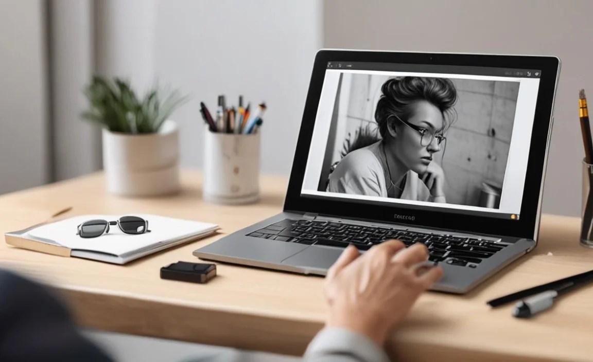 Performance Comparison: Wacom Tablets vs. Competitors