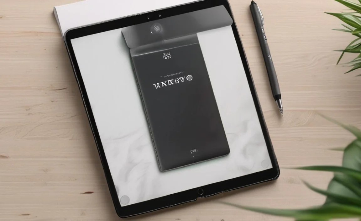 Performance Comparison with Competitors