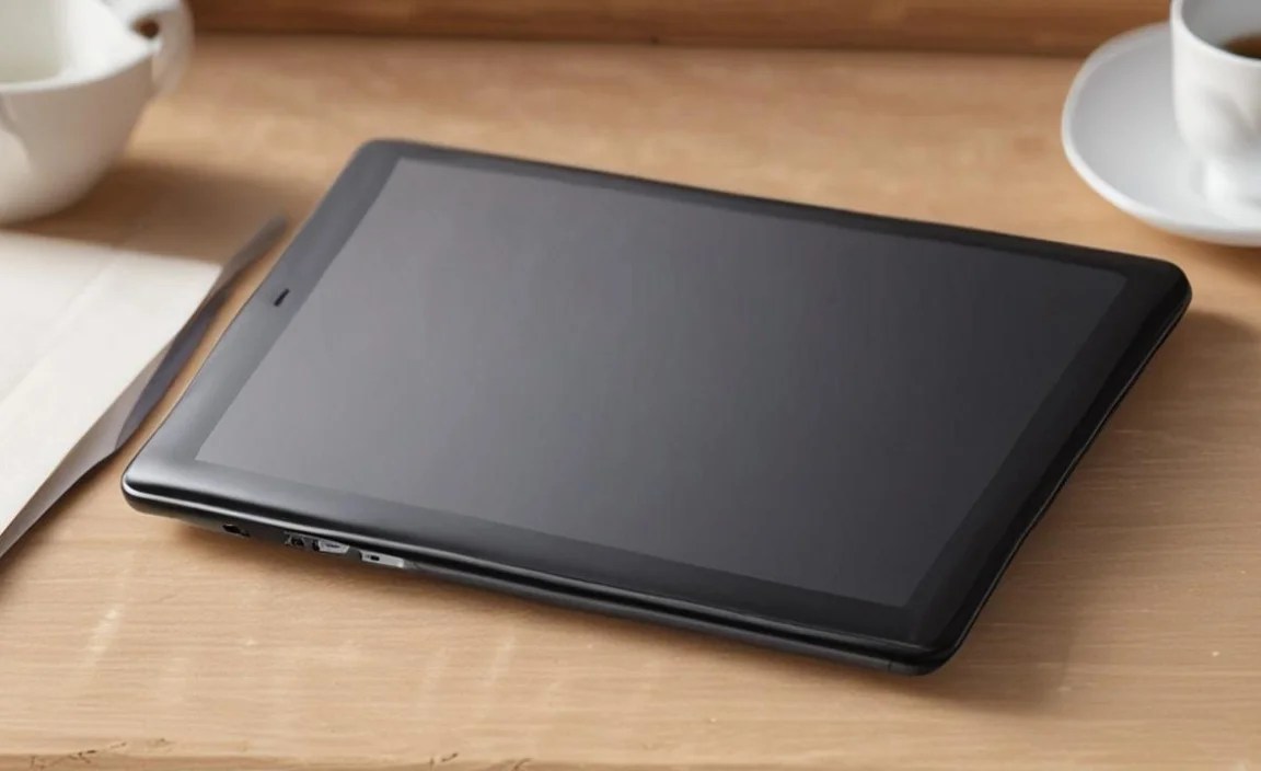 Performance Comparison: Xiaomi vs. Competitors