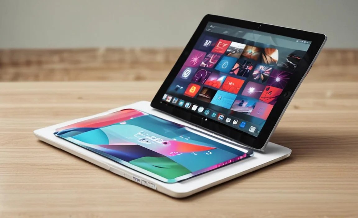 Performance Comparisons