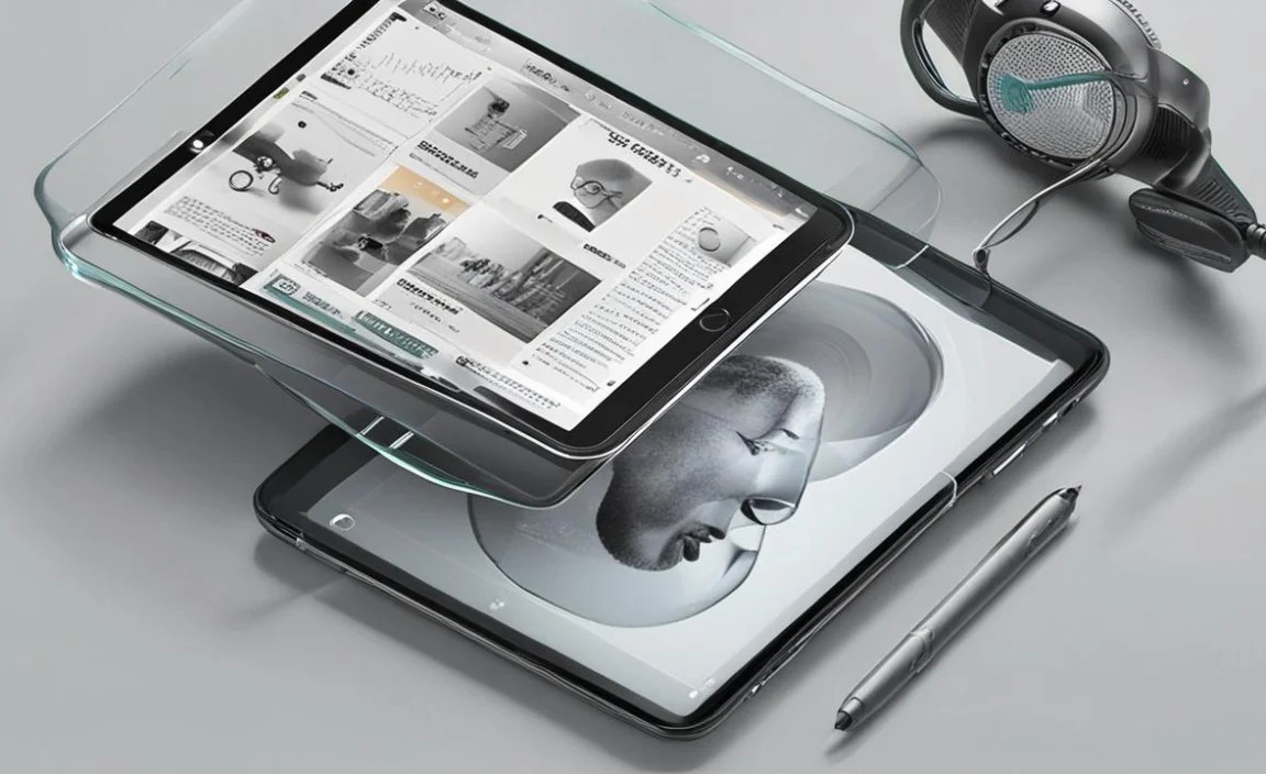 Performance Enhancements and Capabilities