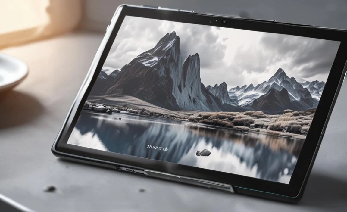 Performance Evaluation