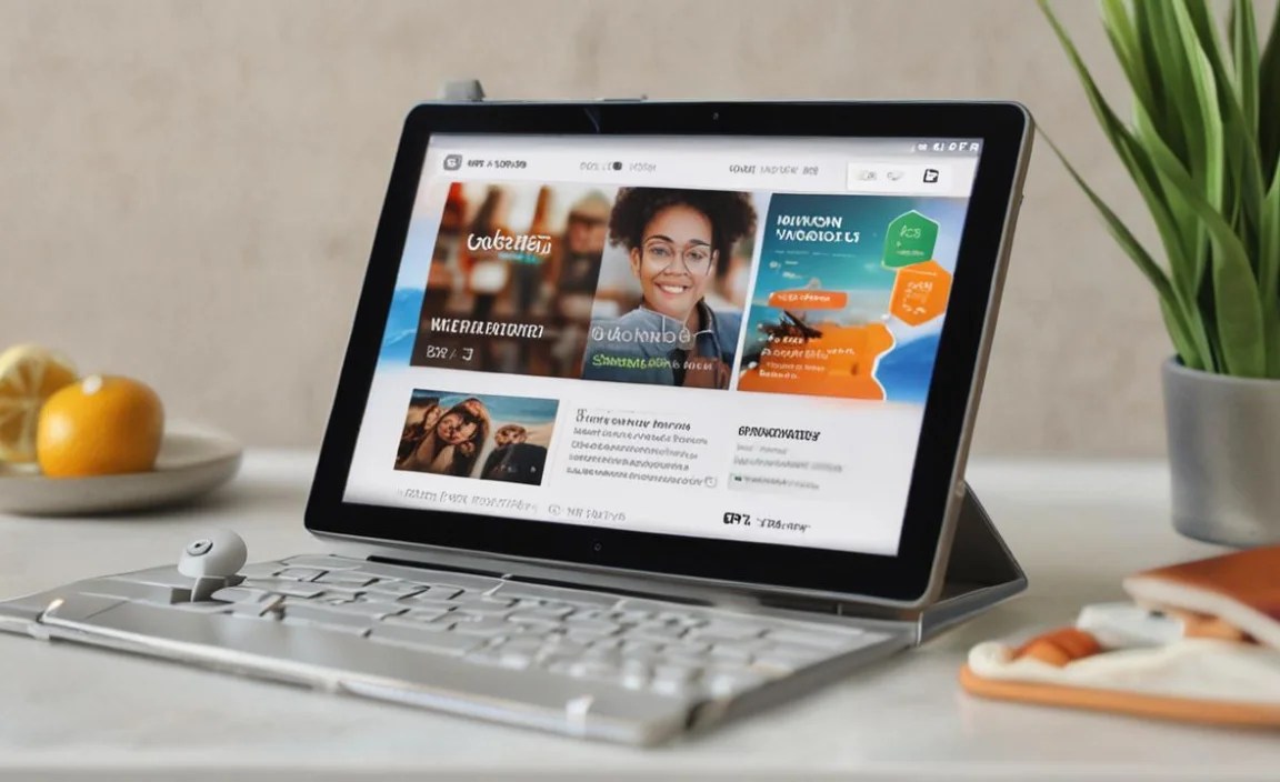 Performance Evaluation