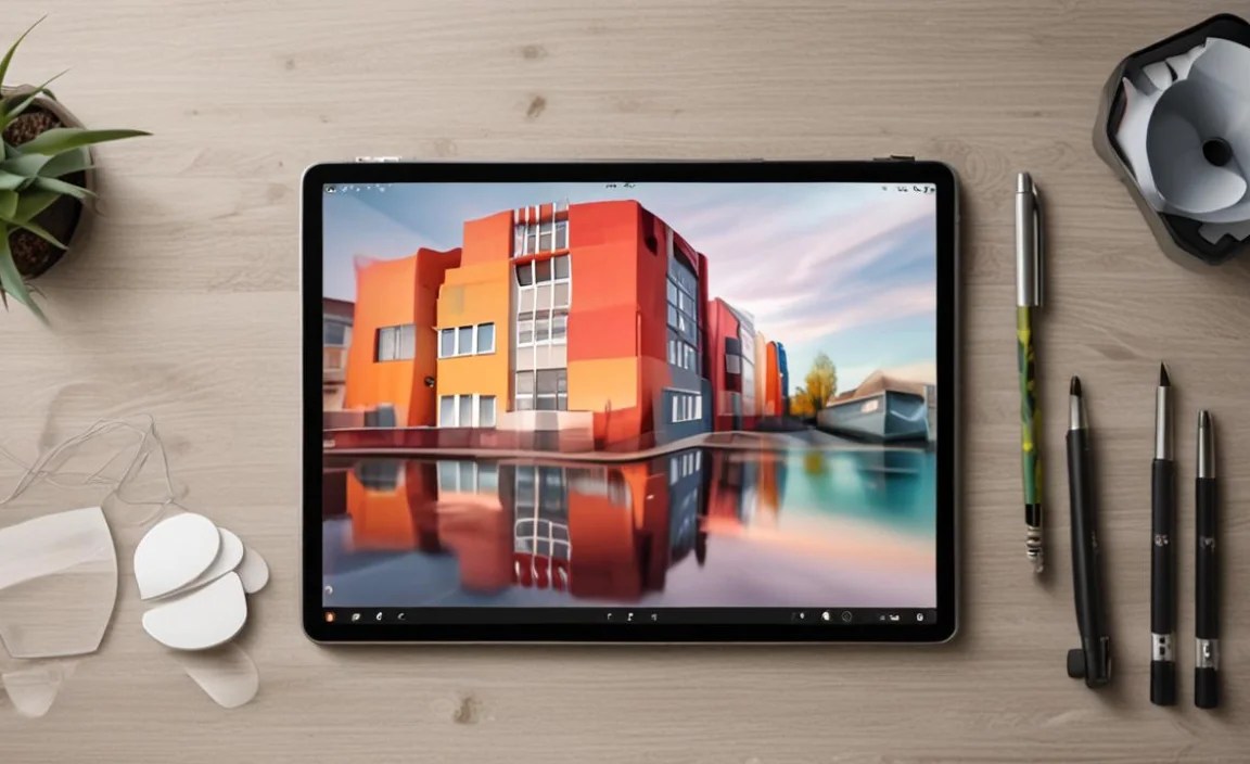 Performance Factors to Consider