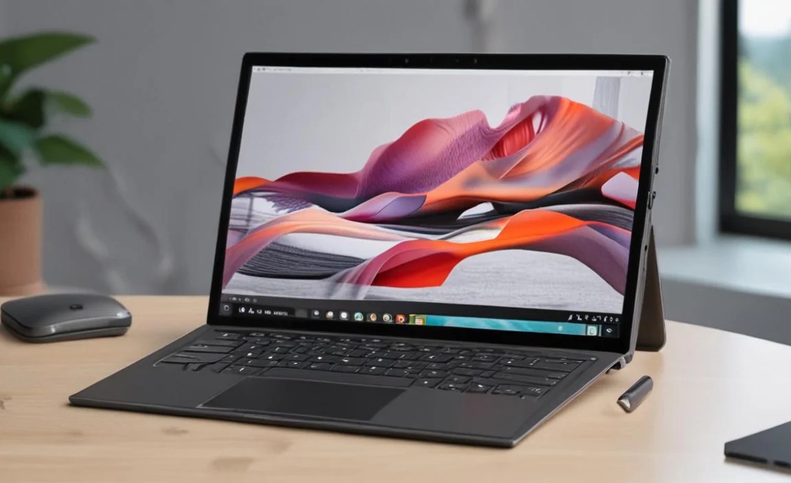 Performance Improvements with External GPU