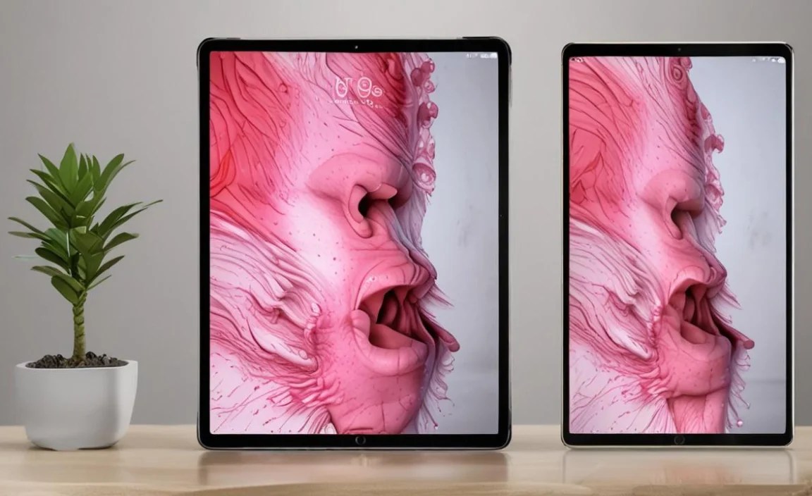 Performance in Different Scenarios