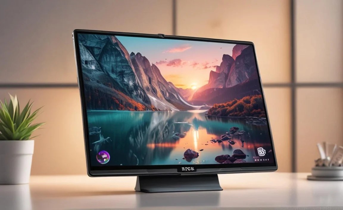 Performance in Everyday Use