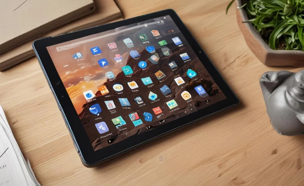 Performance Insights