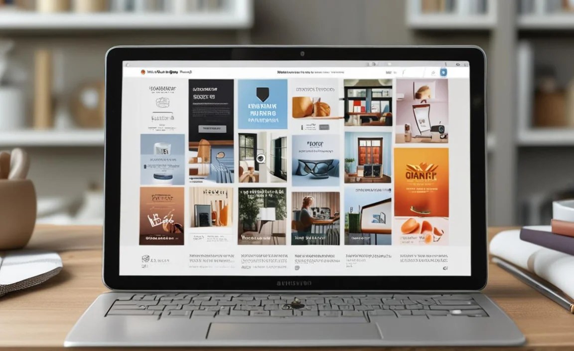 Performance Metrics and User Experience