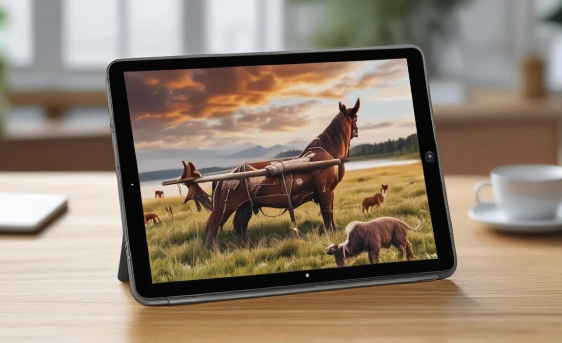 Performance Metrics for Reading