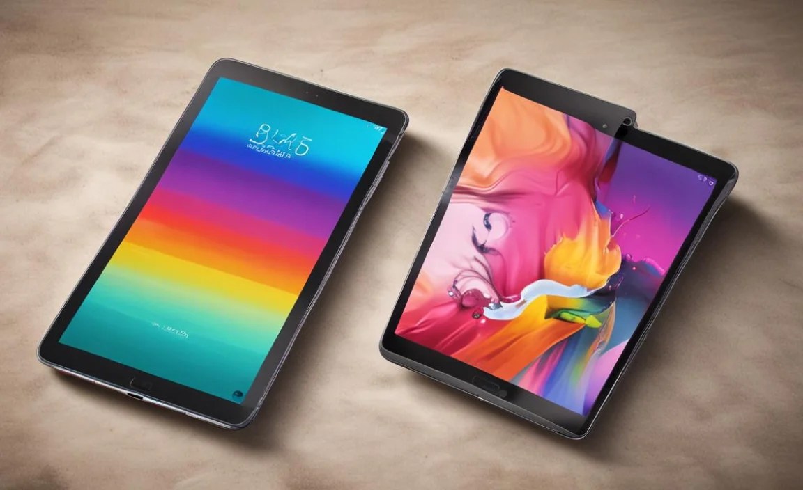 Performance Specifications