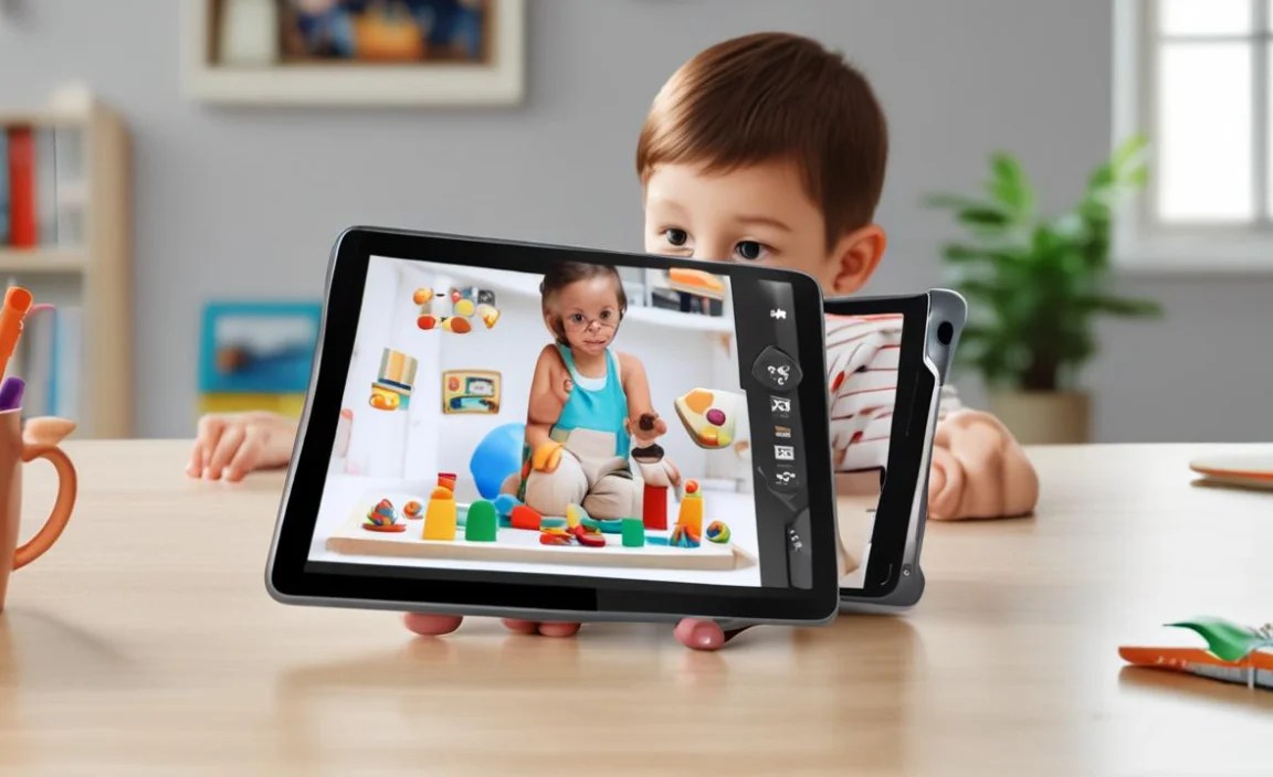 Performance Specifications