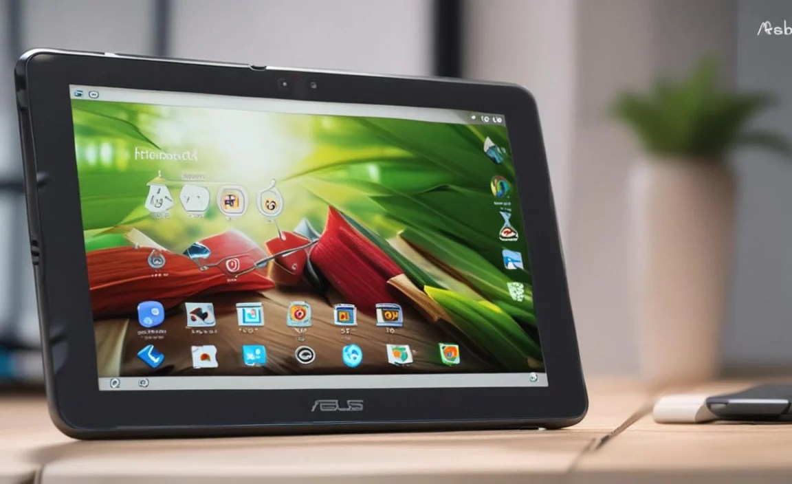 Performance Specifications