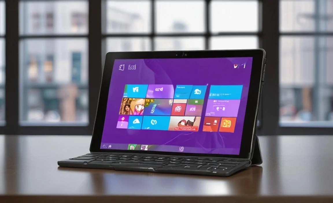 Performance Specifications