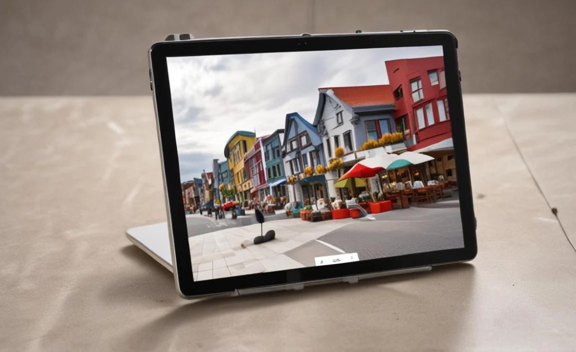 Performance Specifications