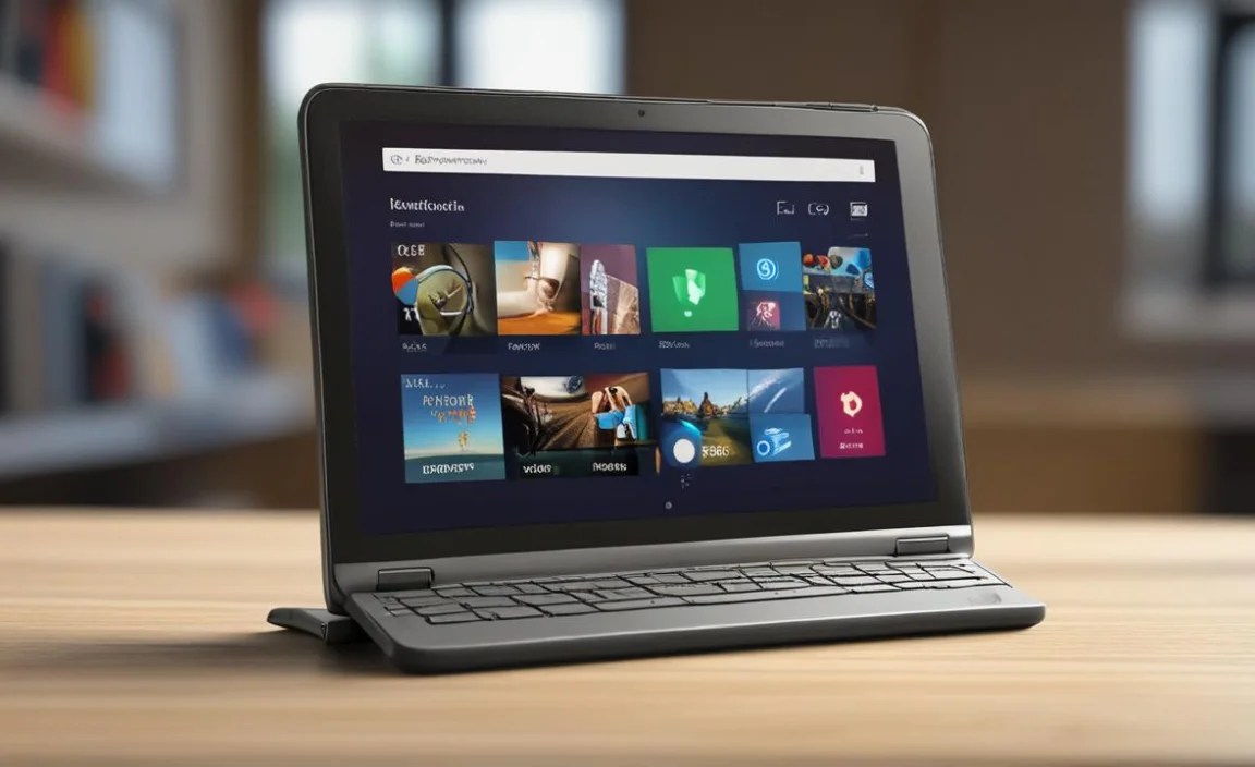 Performance Specifications