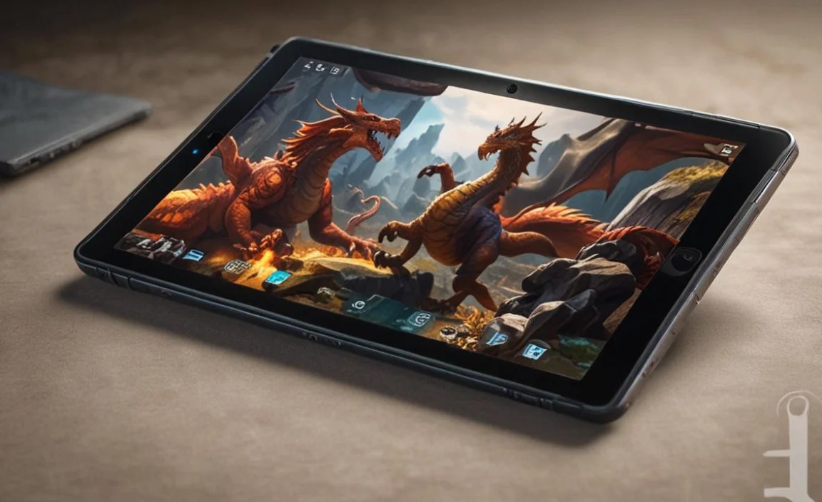 Performance Specifications