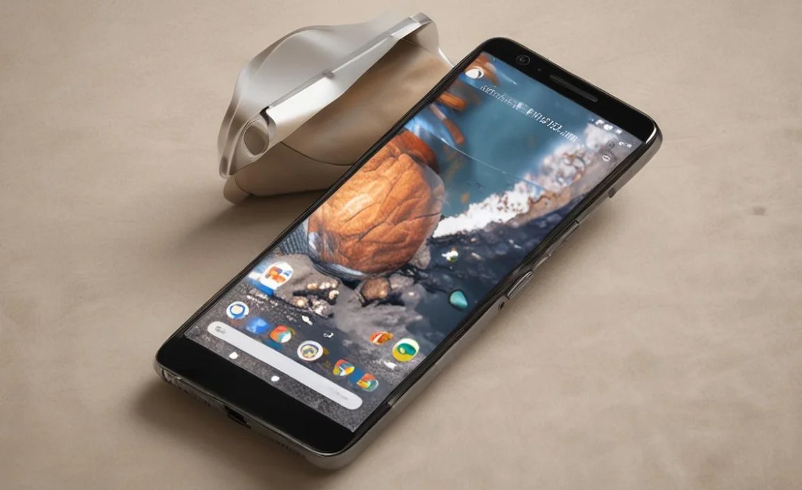 Performance Specifications