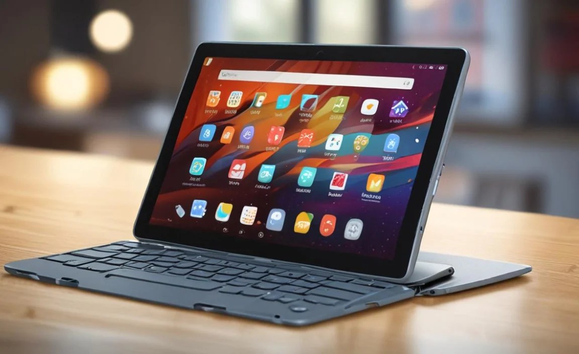 Performance Specifications