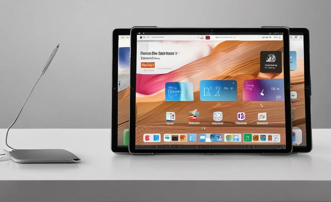 Performance Specifications