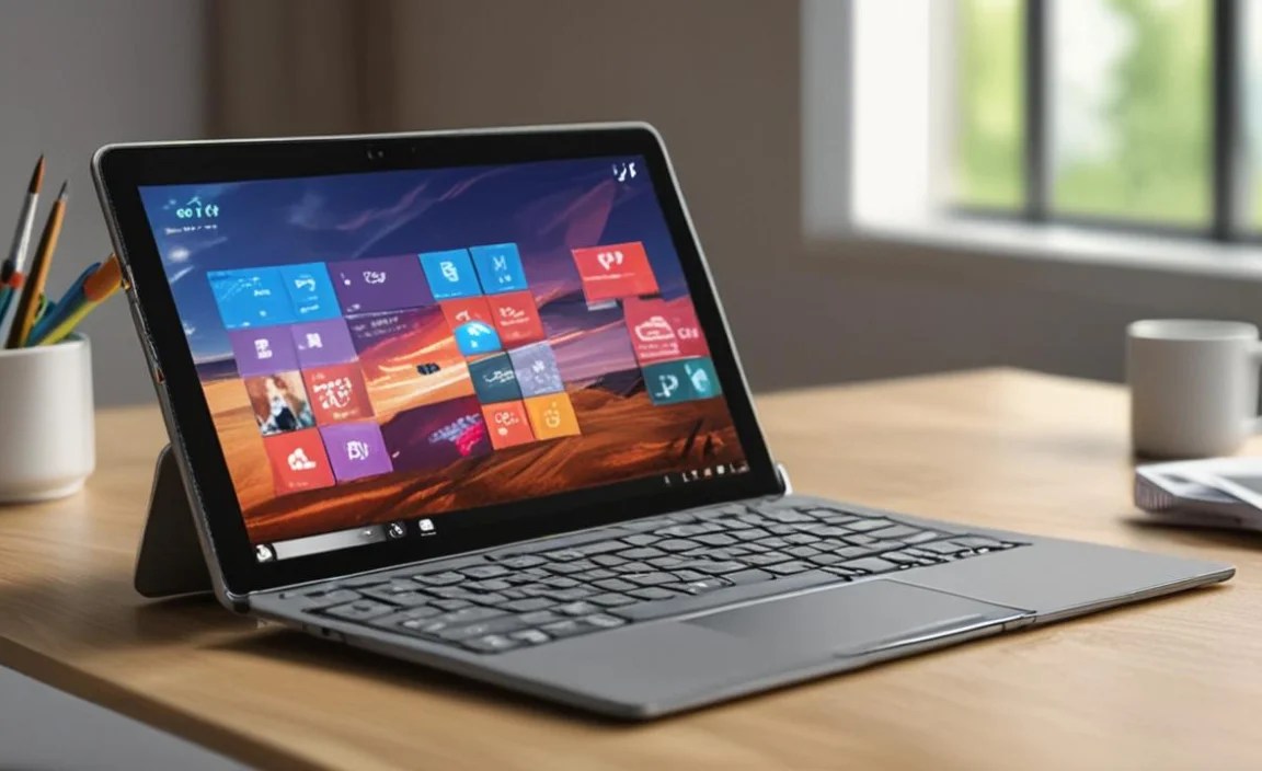 Performance Specifications