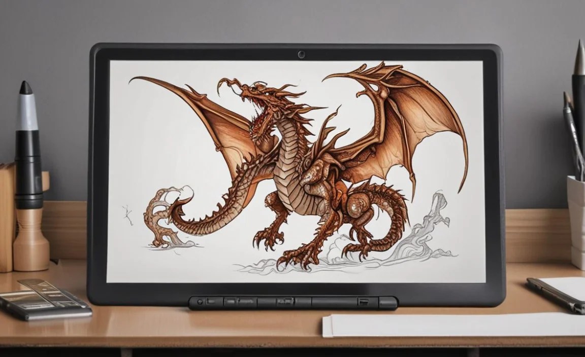 Performance Specifications