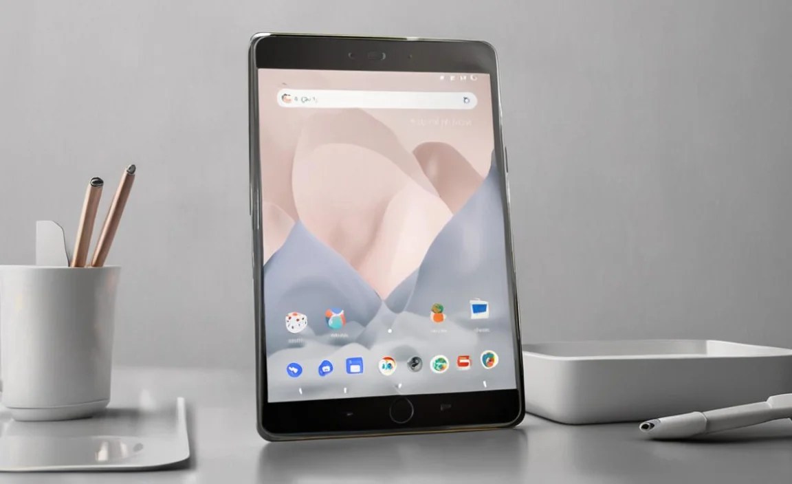 Performance Specifications