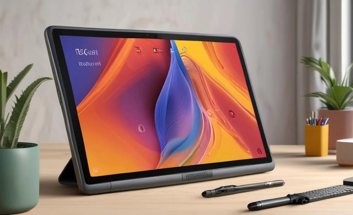 Performance Specifications