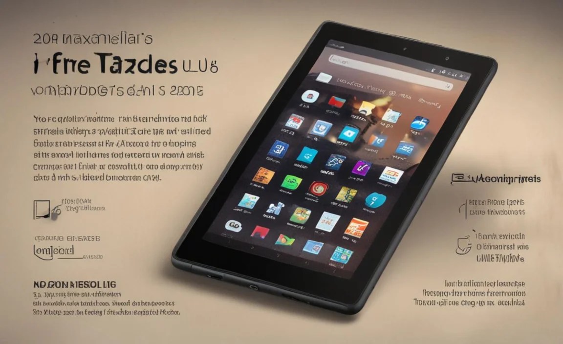 Performance Specifications