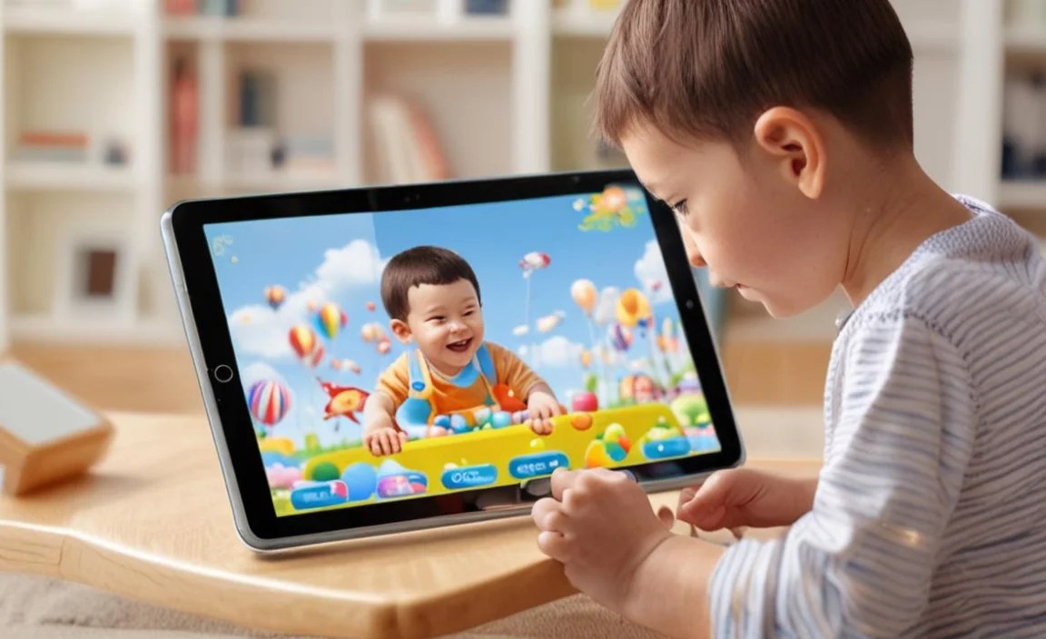 Performance Specifications