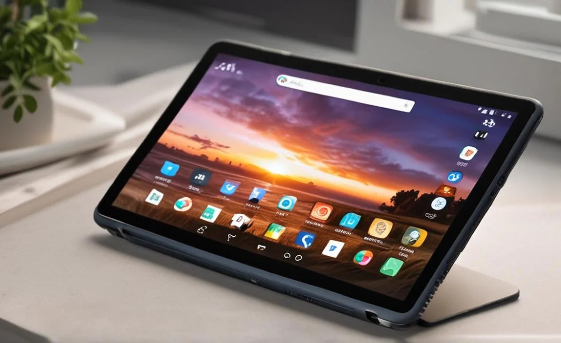 Performance Specifications