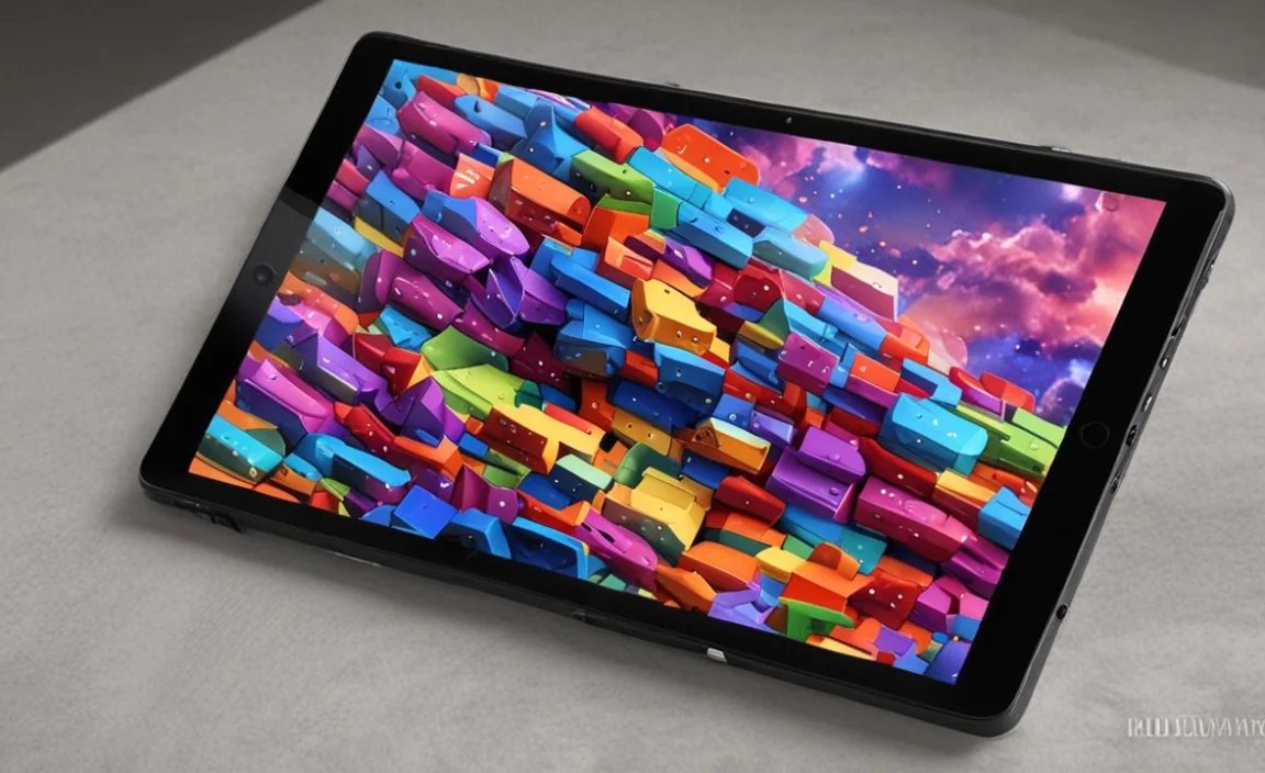 Performance Specifications