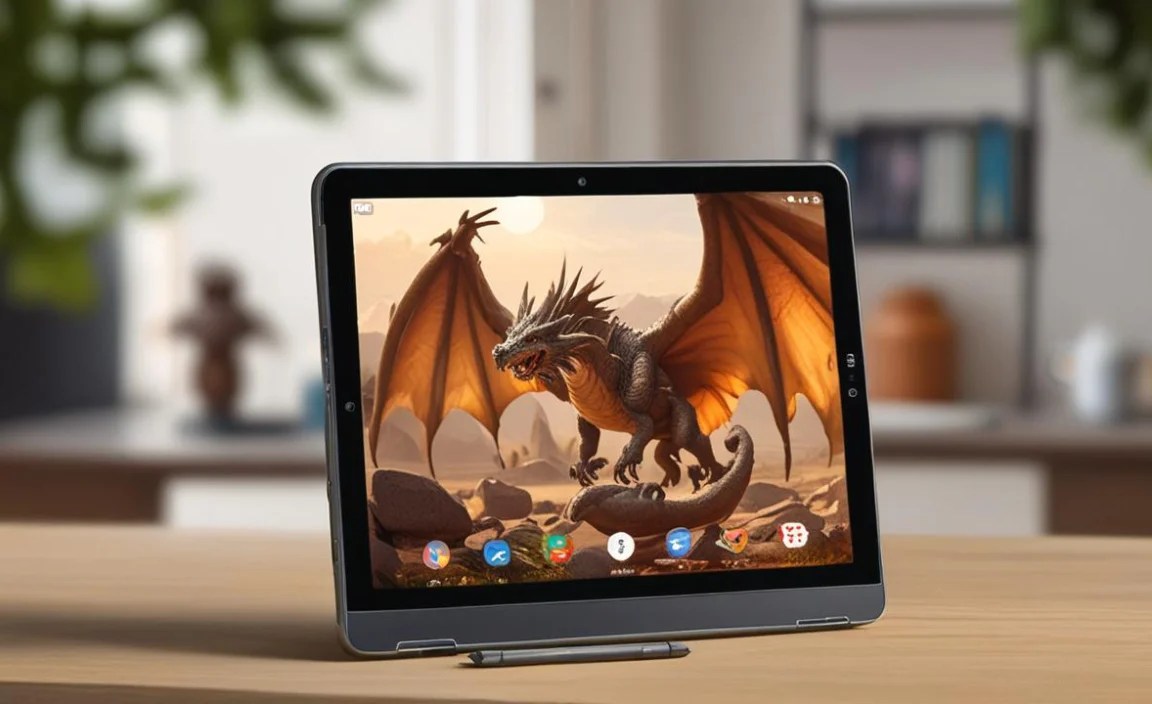 Performance Specifications