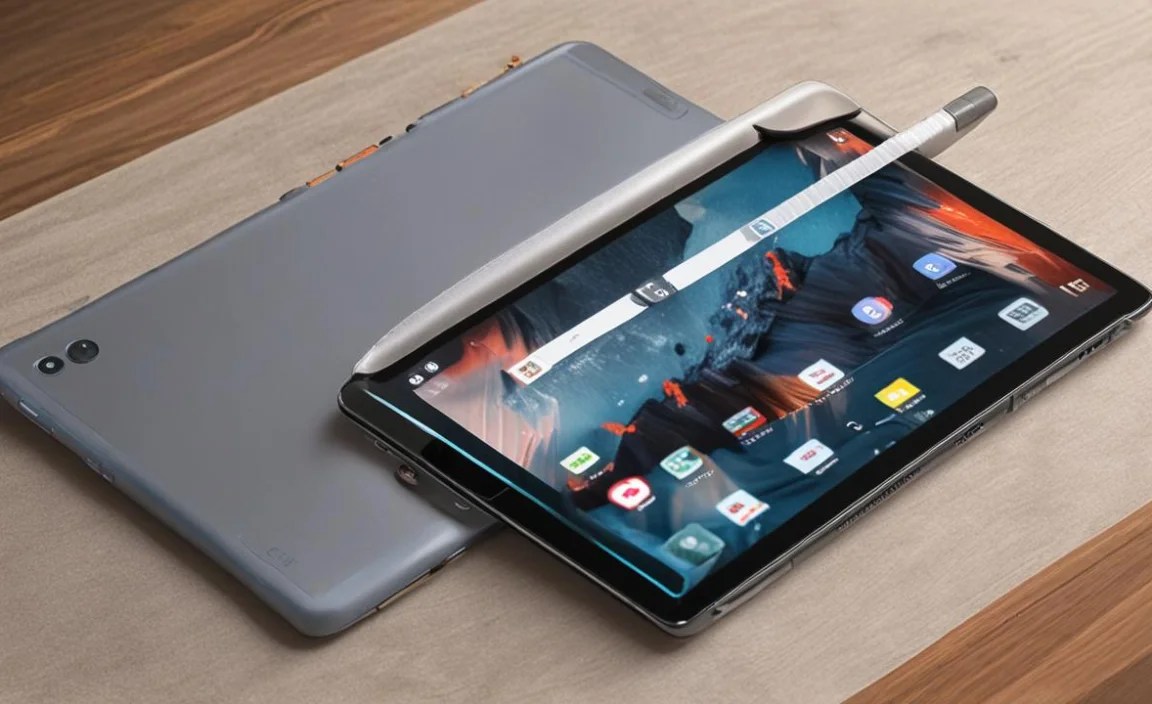 Performance Specifications