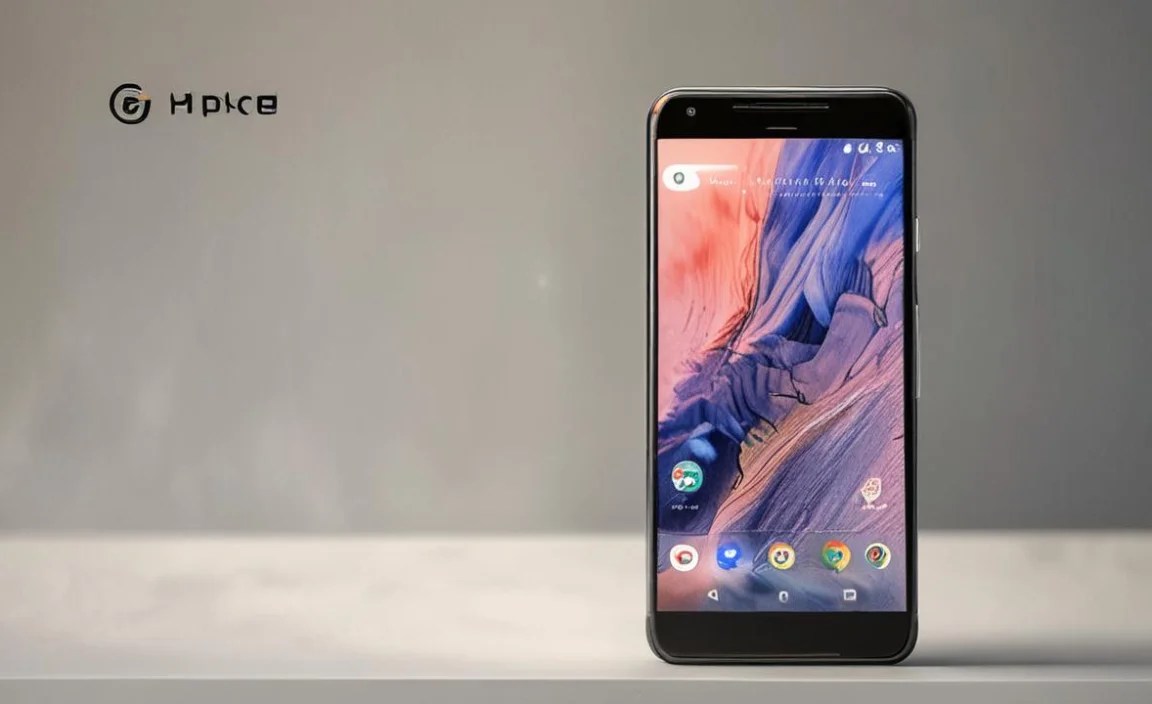 Performance Specifications