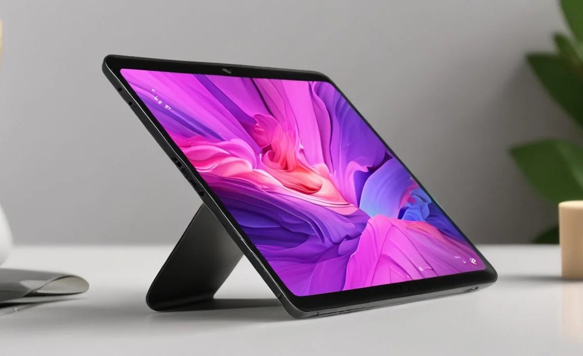 Performance Specifications