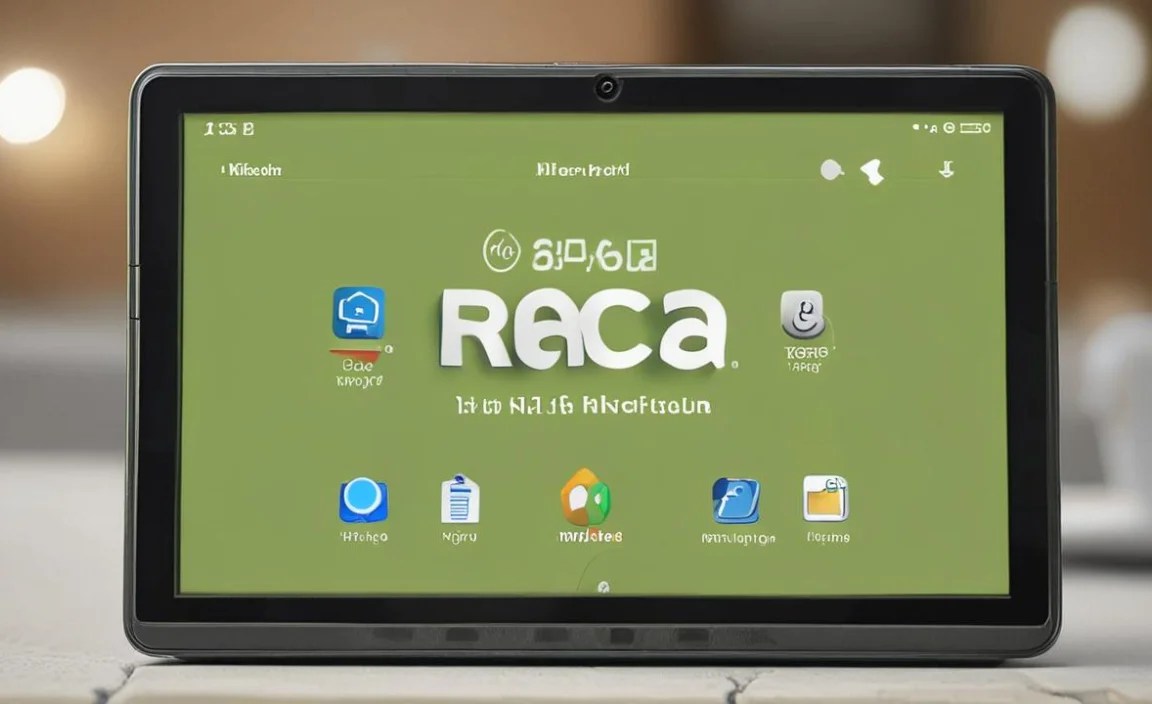 Performance Specifications