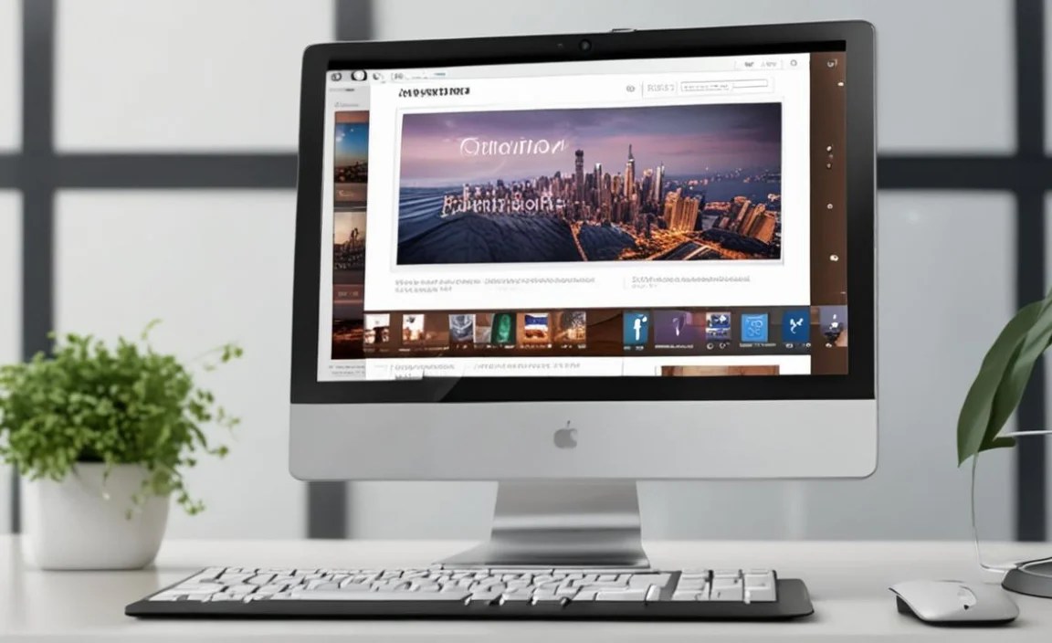 Performance Specifications