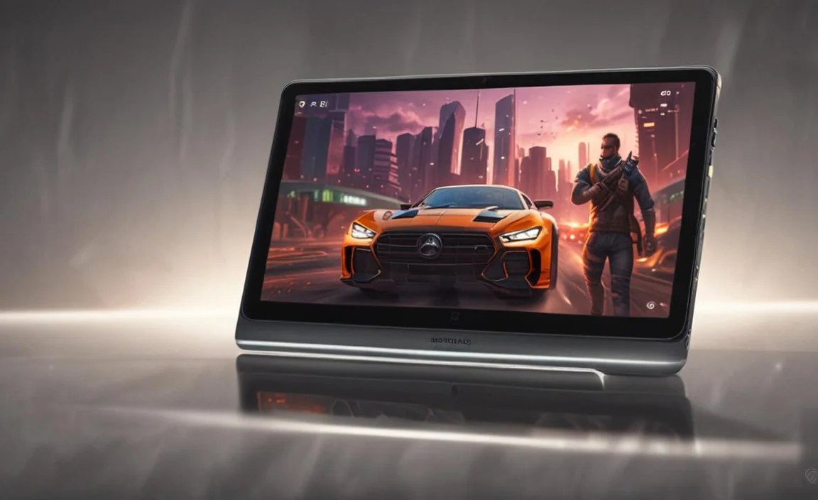 Performance Specifications