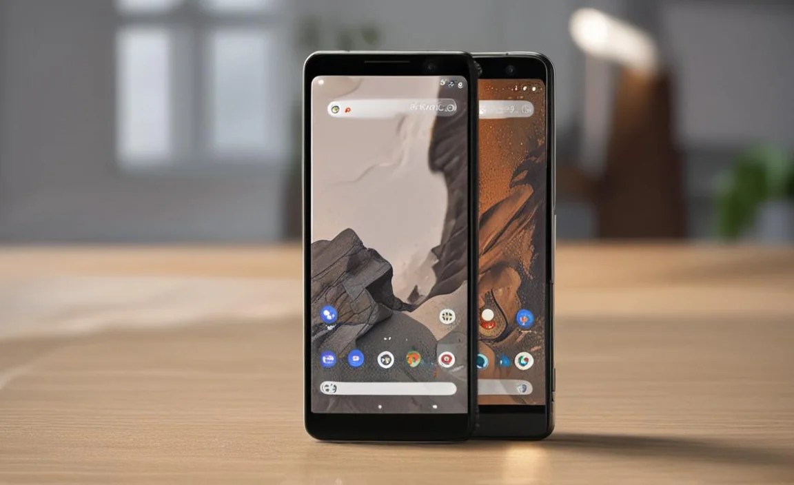 Performance Specifications