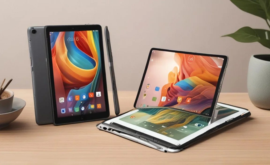 Performance Specifications