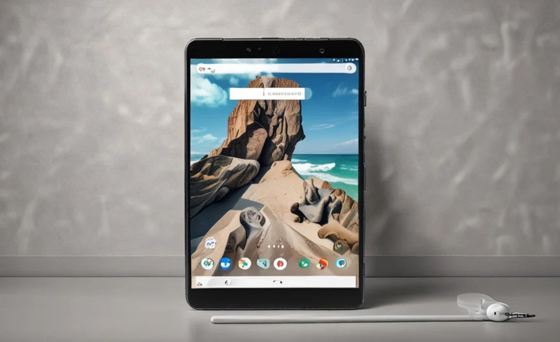 Performance Specifications